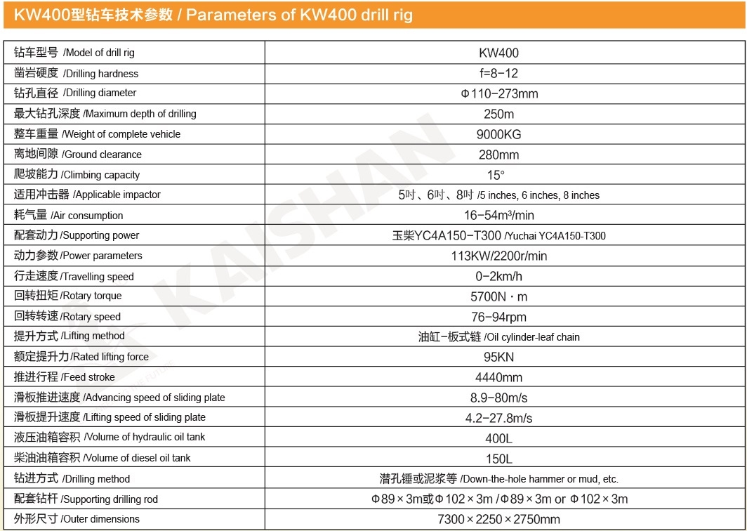 产品参数.jpg